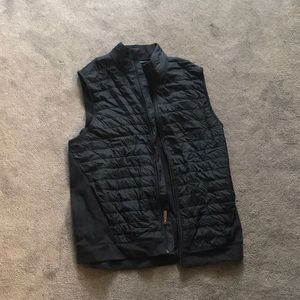 Perry Ellis Vest